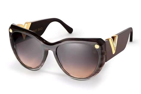 lunette de soleil louis vuitton femme|lunette de soleil griffée femme.